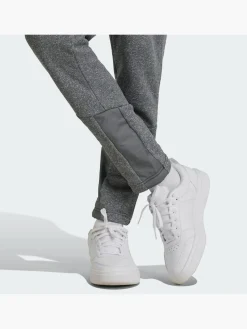 Kinder adidas Kids Fleece Hose