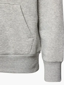 Kinder Converse Kinder Hoodie