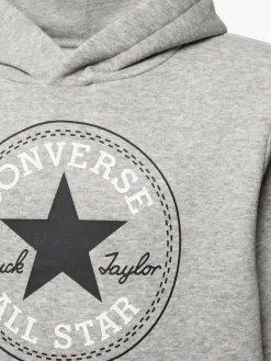 Kinder Converse Kinder Hoodie