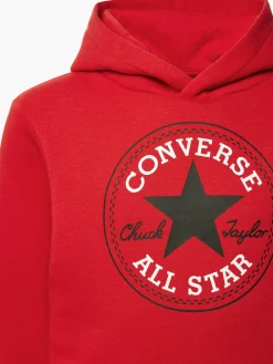 Kinder Converse Kinder Hoodie