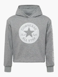 Kinder Converse Kinder Hoodie