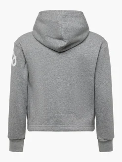 Kinder Converse Kinder Hoodie
