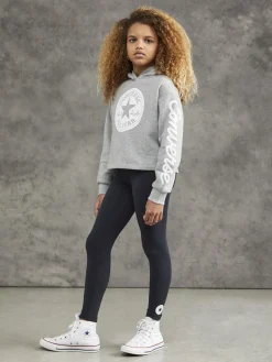 Kinder Converse Kinder Hoodie