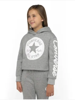 Kinder Converse Kinder Hoodie