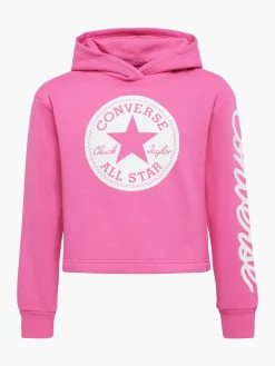 Kinder Converse Kinder Hoodie