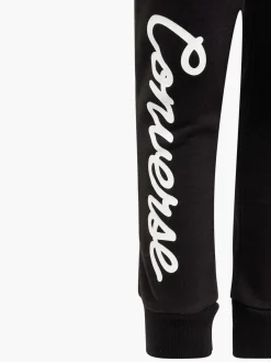 Kinder Converse Kinder Jogginghose