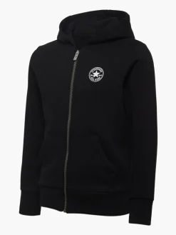 Kinder Converse Kinder Kapuzenjacke