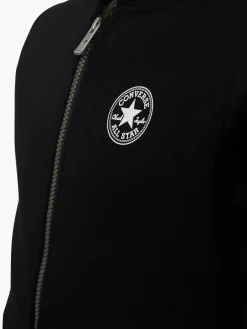 Kinder Converse Kinder Kapuzenjacke