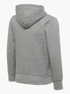 Kinder Converse Kinder Kapuzenjacke