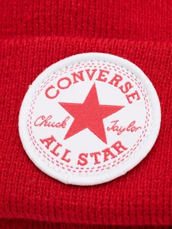 Kinder Converse Kinder Mütze