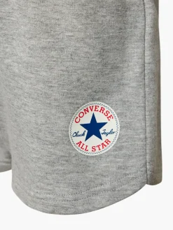 Kinder Converse Kinder Shorts