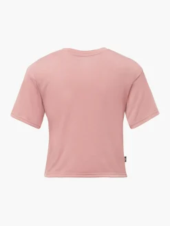 Kinder Converse Kinder T-Shirt