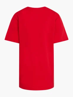 Kinder Converse Kinder T-Shirt