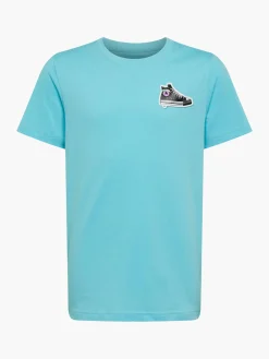 Kinder Converse Kinder T-Shirt