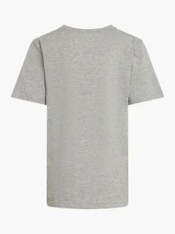Kinder Kinder T-Shirt