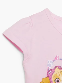 Kinder PAW Patrol Kleid
