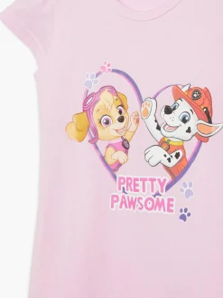 Kinder PAW Patrol Kleid