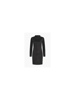 Damen PIECES Kleid