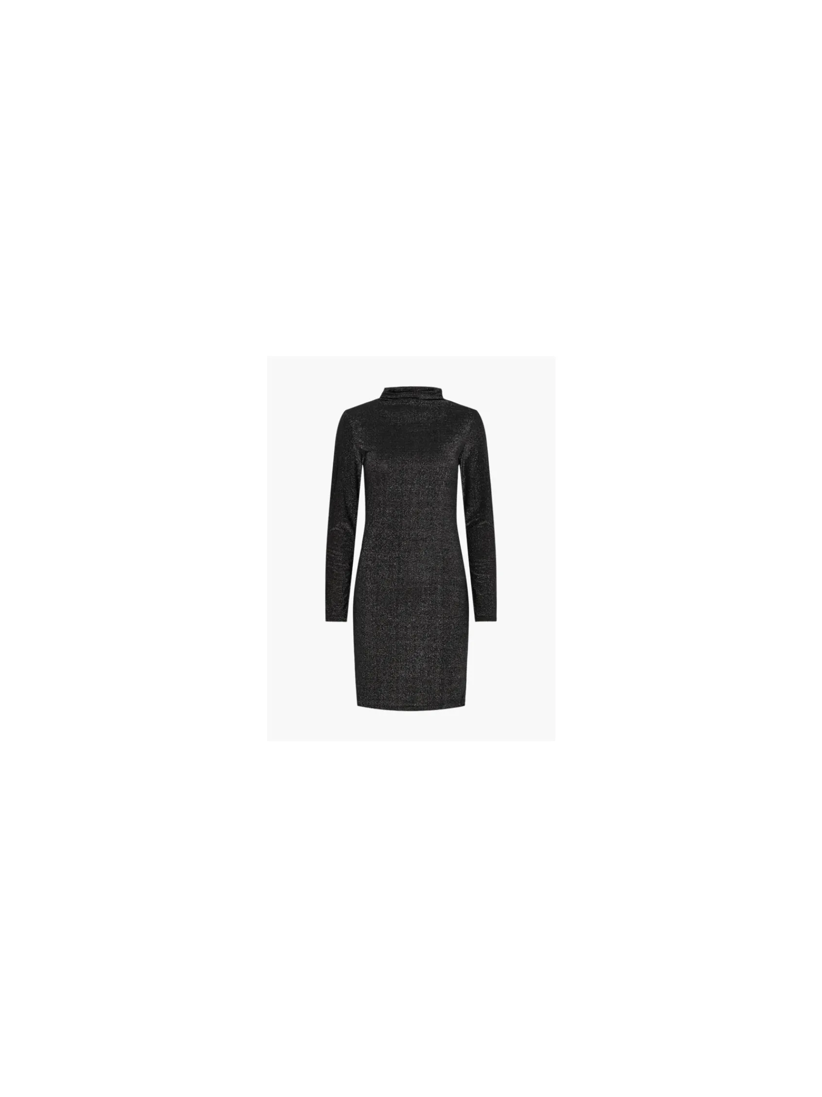 Damen PIECES Kleid