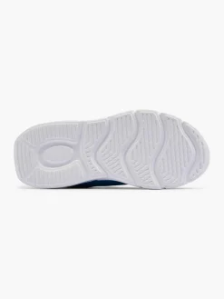 Kinder Vty Klettschuh