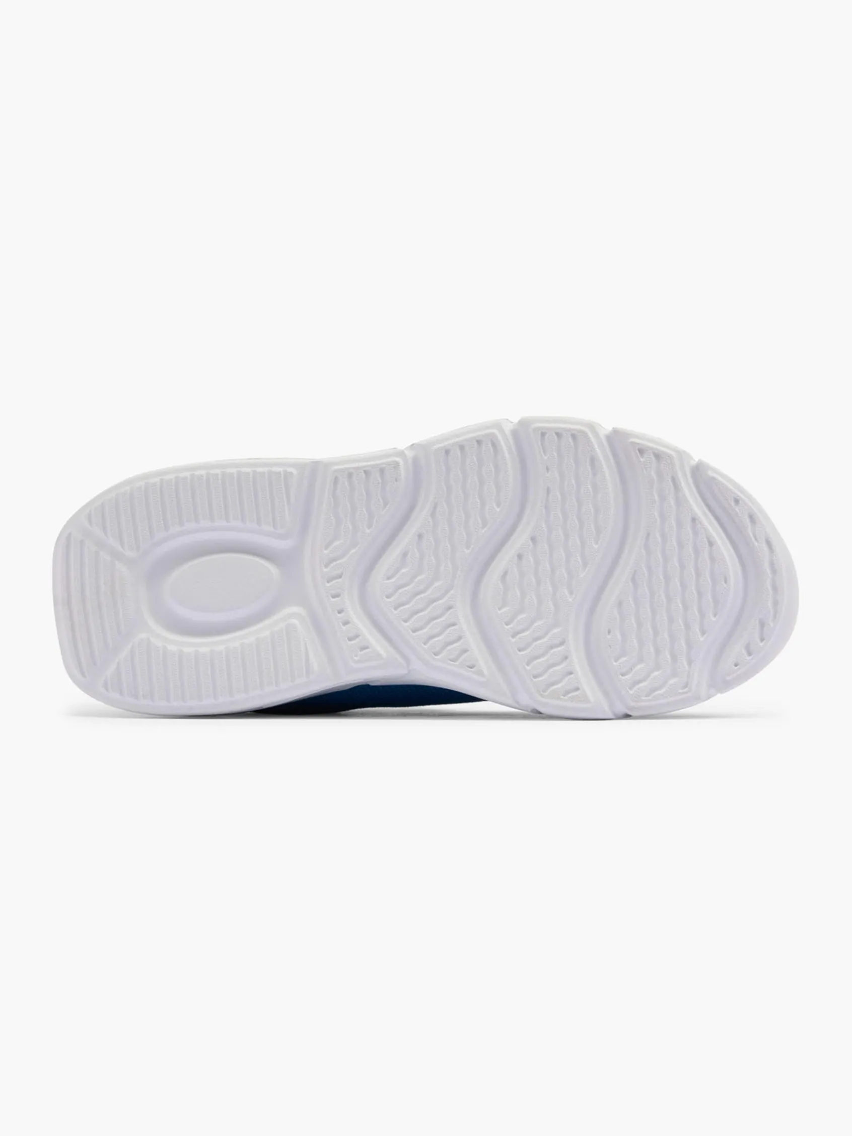 Kinder Vty Klettschuh