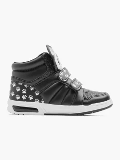 Kinder Graceland Klettschuh