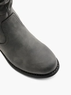 Damen Easy Street Komfort Boots