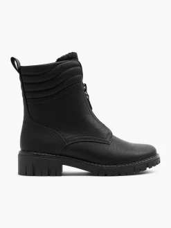Damen Easy Street Komfort Boots