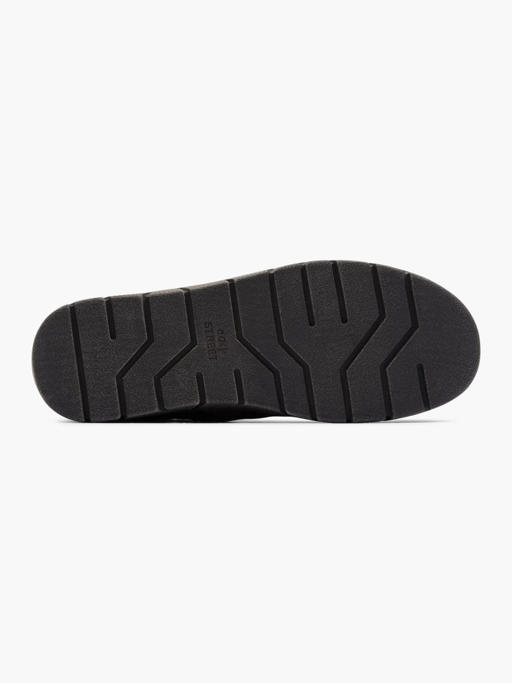 Damen Easy Street Komfort Boots