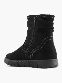 Damen Easy Street Komfort Boots