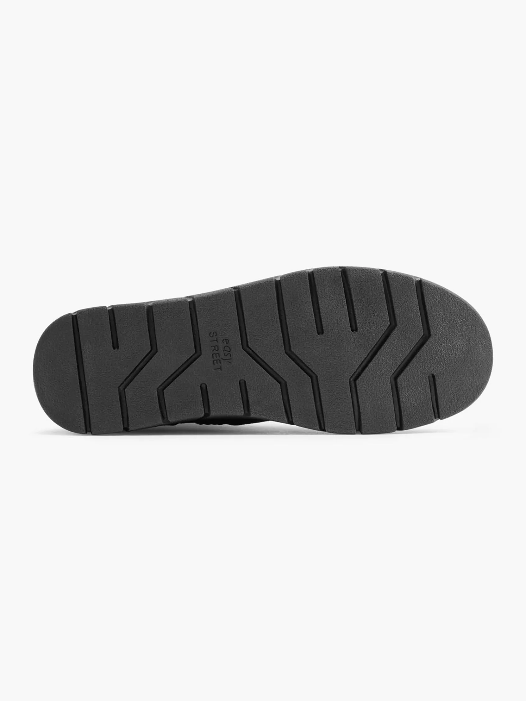 Damen Easy Street Komfort Boots