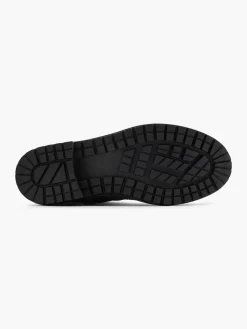 Damen Easy Street Komfort Boots
