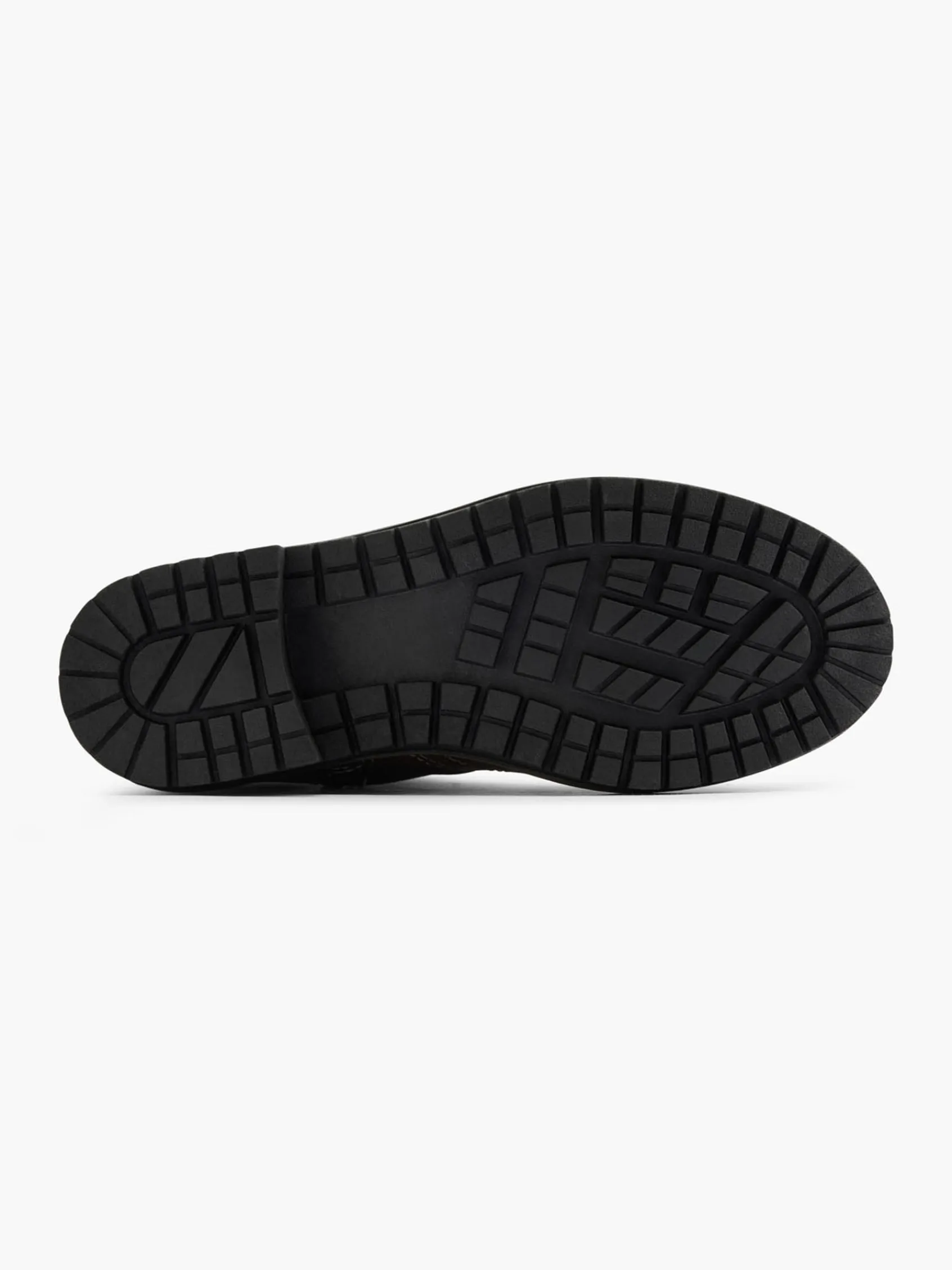 Damen Easy Street Komfort Boots