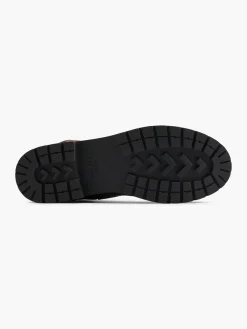 Damen Easy Street Komfort Boots