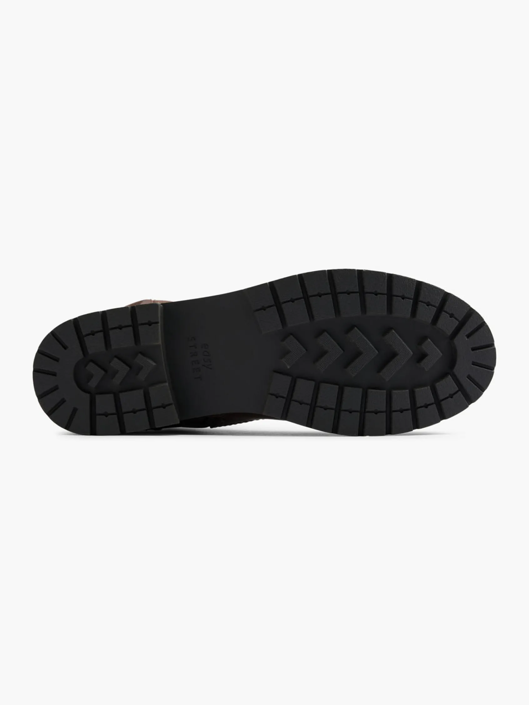Damen Easy Street Komfort Boots