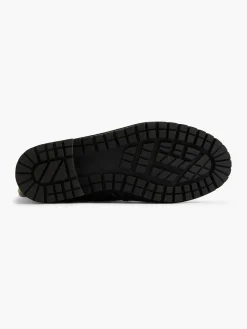 Damen Easy Street Komfort Boots
