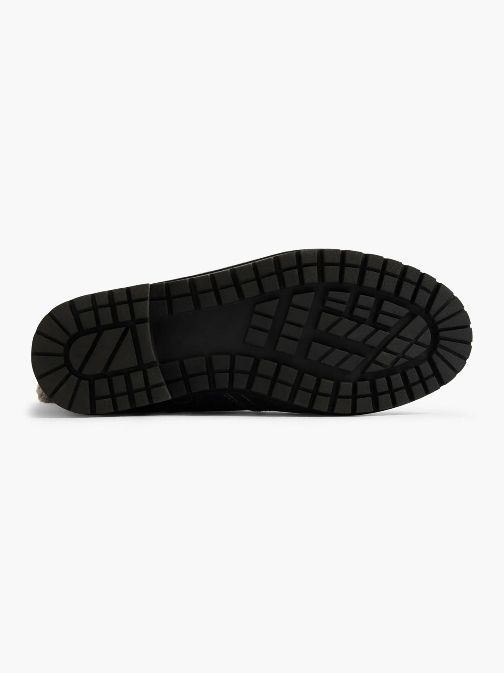 Damen Easy Street Komfort Boots