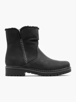 Damen Easy Street Komfort Boots