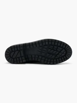 Damen Easy Street Komfort Boots