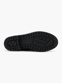 Damen Easy Street Komfort Boots