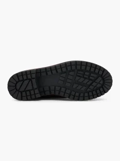 Damen Easy Street Komfort Boots
