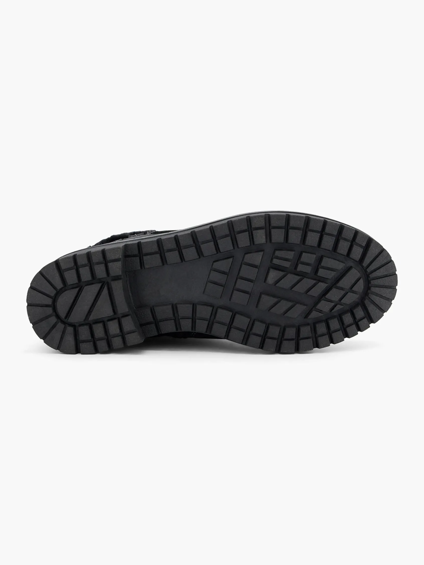 Damen Easy Street Komfort Boots