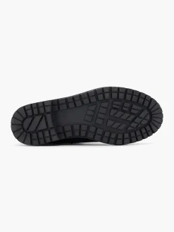 Damen Easy Street Komfort Boots