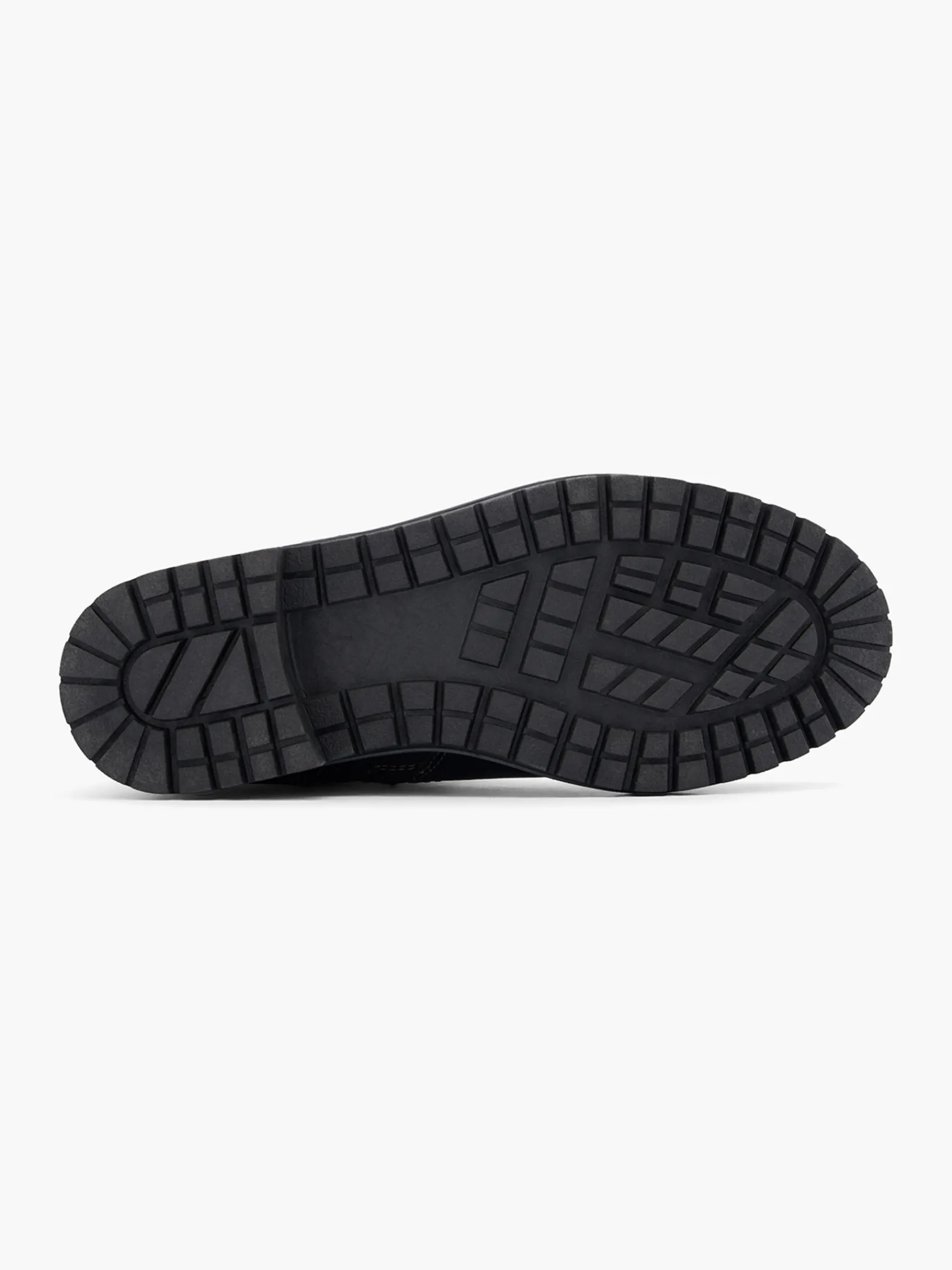 Damen Easy Street Komfort Boots