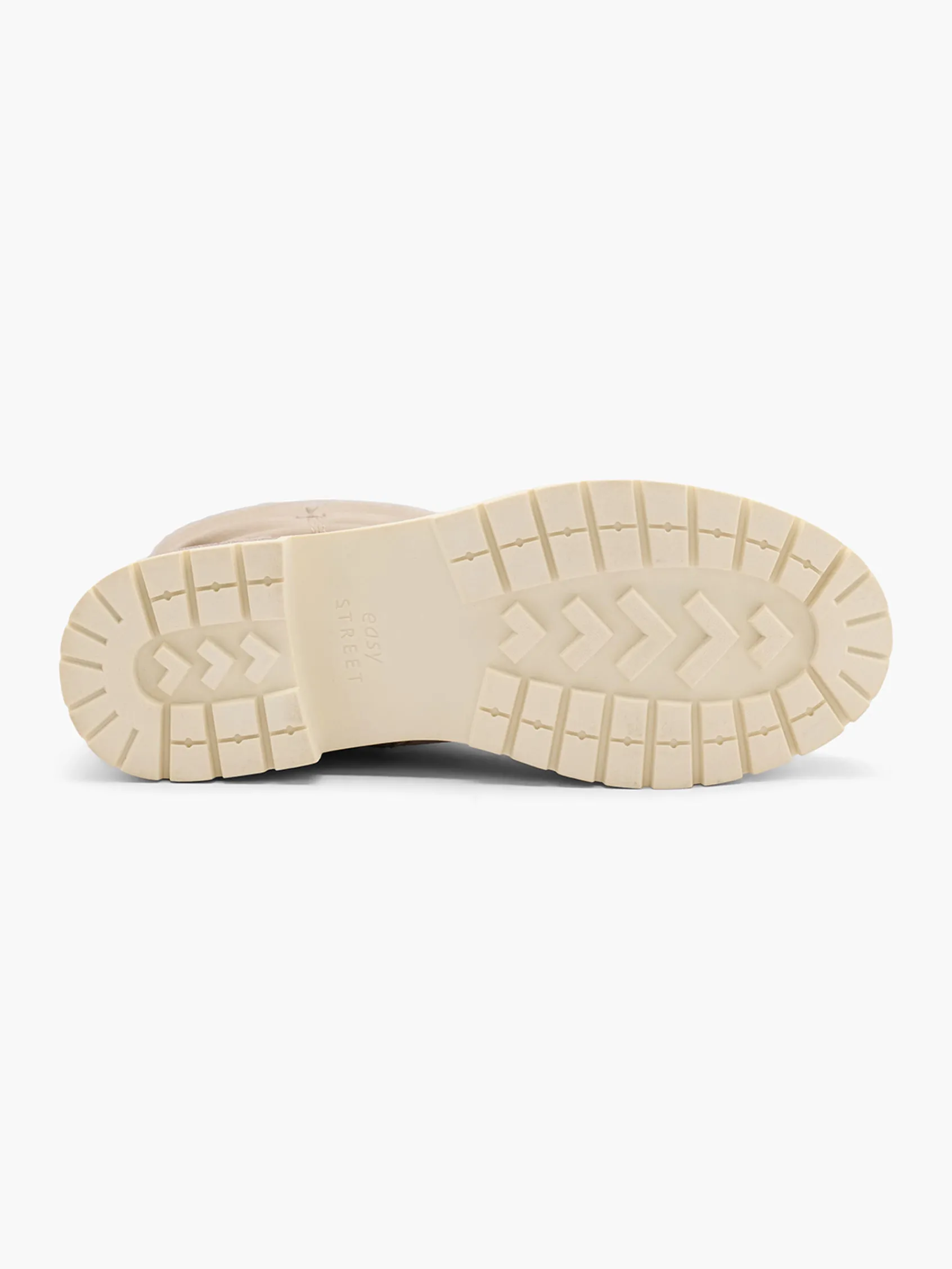 Damen Easy Street Komfort Boots