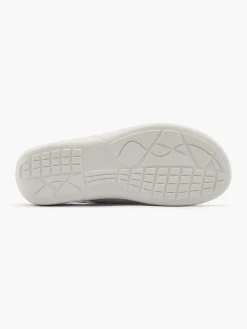 Damen Medicus Komfort Keilsandalette