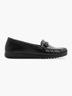 Damen Easy Street Komfort Loafer