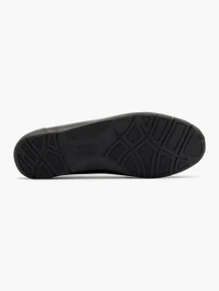 Damen Easy Street Komfort Loafer