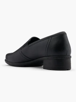 Damen Easy Street Komfort Loafer