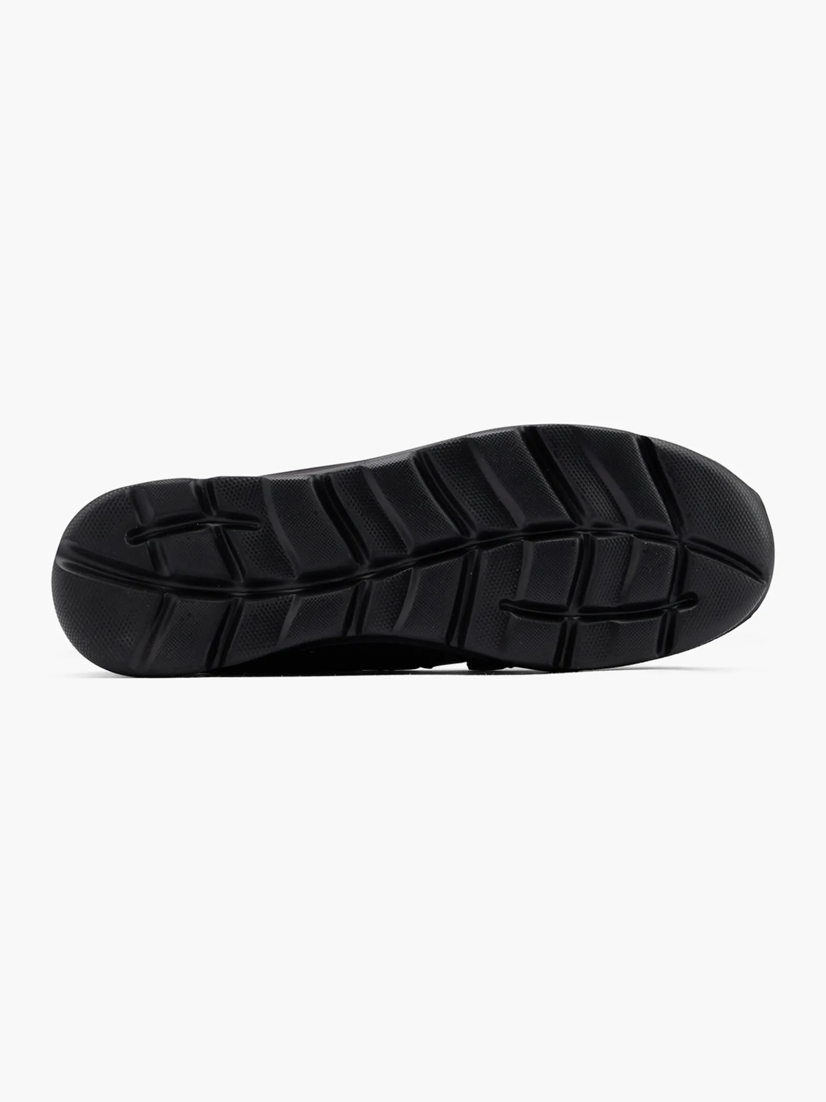 Damen Easy Street Komfort Mokassin